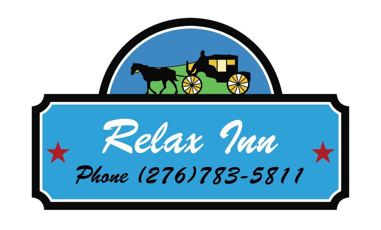 Relax Inn Rural Retreat- Marion - Atkins Ngoại thất bức ảnh